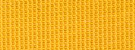 Bright Gold